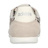 adidas アディダス BARREDA | ASBee | 詳細画像8