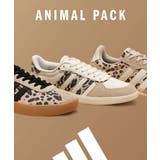 adidas アディダス BARREDA | ASBee | 詳細画像9