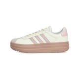 adidas アディダス VL | ASBee  | 詳細画像3 