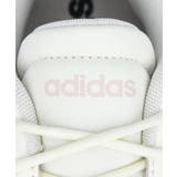 adidas アディダス VL | ASBee  | 詳細画像7 