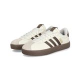 adidas アディダス VL | ASBee | 詳細画像1