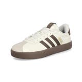 adidas アディダス VL | ASBee | 詳細画像10