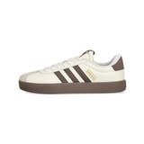adidas アディダス VL | ASBee | 詳細画像3