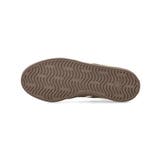 adidas アディダス VL | ASBee | 詳細画像4