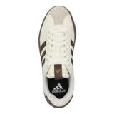 adidas アディダス VL | ASBee | 詳細画像5