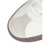 adidas アディダス VL | ASBee | 詳細画像6