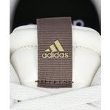 adidas アディダス VL | ASBee | 詳細画像7
