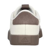 adidas アディダス VL | ASBee | 詳細画像8