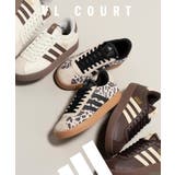 adidas アディダス VL | ASBee | 詳細画像9