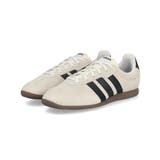 adidas アディダス BARREDA | ASBee | 詳細画像1