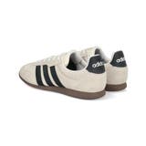 adidas アディダス BARREDA | ASBee | 詳細画像2