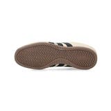 adidas アディダス BARREDA | ASBee | 詳細画像4