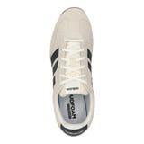 adidas アディダス BARREDA | ASBee | 詳細画像5
