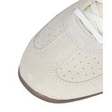 adidas アディダス BARREDA | ASBee | 詳細画像6
