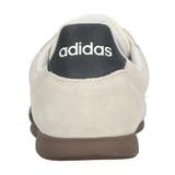 adidas アディダス BARREDA | ASBee | 詳細画像8