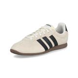 adidas アディダス BARREDA | ASBee | 詳細画像9