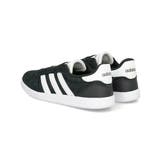 adidas アディダス BREAKNET | ASBee  | 詳細画像2 