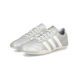 adidas アディダス GRAND | ASBee | 詳細画像1