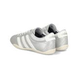 adidas アディダス GRAND | ASBee | 詳細画像2