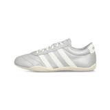 adidas アディダス GRAND | ASBee | 詳細画像3