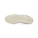 adidas アディダス GRAND | ASBee | 詳細画像4