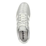 adidas アディダス GRAND | ASBee | 詳細画像5
