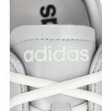 adidas アディダス GRAND | ASBee | 詳細画像7