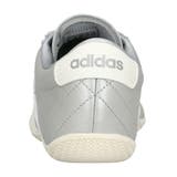 adidas アディダス GRAND | ASBee | 詳細画像8