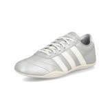 adidas アディダス GRAND | ASBee | 詳細画像9