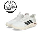 adidas アディダス CF | ASBee | 詳細画像1