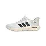 adidas アディダス CF | ASBee | 詳細画像3
