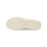adidas アディダス CF | ASBee | 詳細画像4