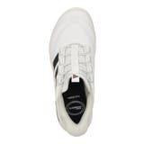 adidas アディダス CF | ASBee | 詳細画像5