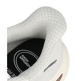 adidas アディダス CF | ASBee | 詳細画像8