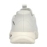adidas アディダス CF | ASBee | 詳細画像9