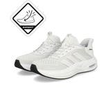 adidas アディダス 【ハンズフリー】CF | ASBee  | 詳細画像1 