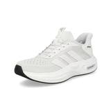 adidas アディダス 【ハンズフリー】CF | ASBee  | 詳細画像10 