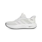 adidas アディダス 【ハンズフリー】CF | ASBee  | 詳細画像3 