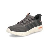 adidas アディダス 【ハンズフリー】CF | ASBee  | 詳細画像10 