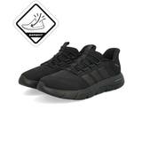 adidas アディダス 【ハンズフリー】CF | ASBee  | 詳細画像1 