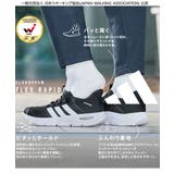 adidas アディダス 【ハンズフリー】CF | ASBee  | 詳細画像6 