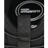 adidas アディダス 【ハンズフリー】CF | ASBee  | 詳細画像7 