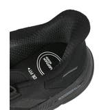 adidas アディダス 【ハンズフリー】CF | ASBee  | 詳細画像8 