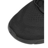 adidas アディダス 【ハンズフリー】CF | ASBee  | 詳細画像9 