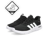 adidas アディダス 【ハンズフリー】CF | ASBee  | 詳細画像1 