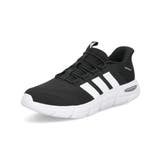 adidas アディダス 【ハンズフリー】CF | ASBee  | 詳細画像10 