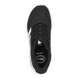 adidas アディダス 【ハンズフリー】CF | ASBee  | 詳細画像5 