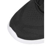 adidas アディダス 【ハンズフリー】CF | ASBee  | 詳細画像9 