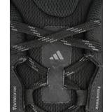 adidas アディダス TERREX | ASBee  | 詳細画像7 