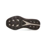 adidas アディダス TERREX | ASBee  | 詳細画像4 